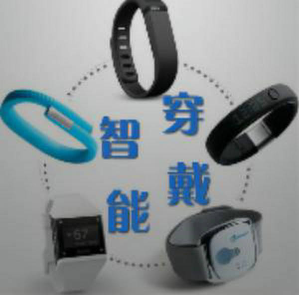 智能穿戴防水透氣膜